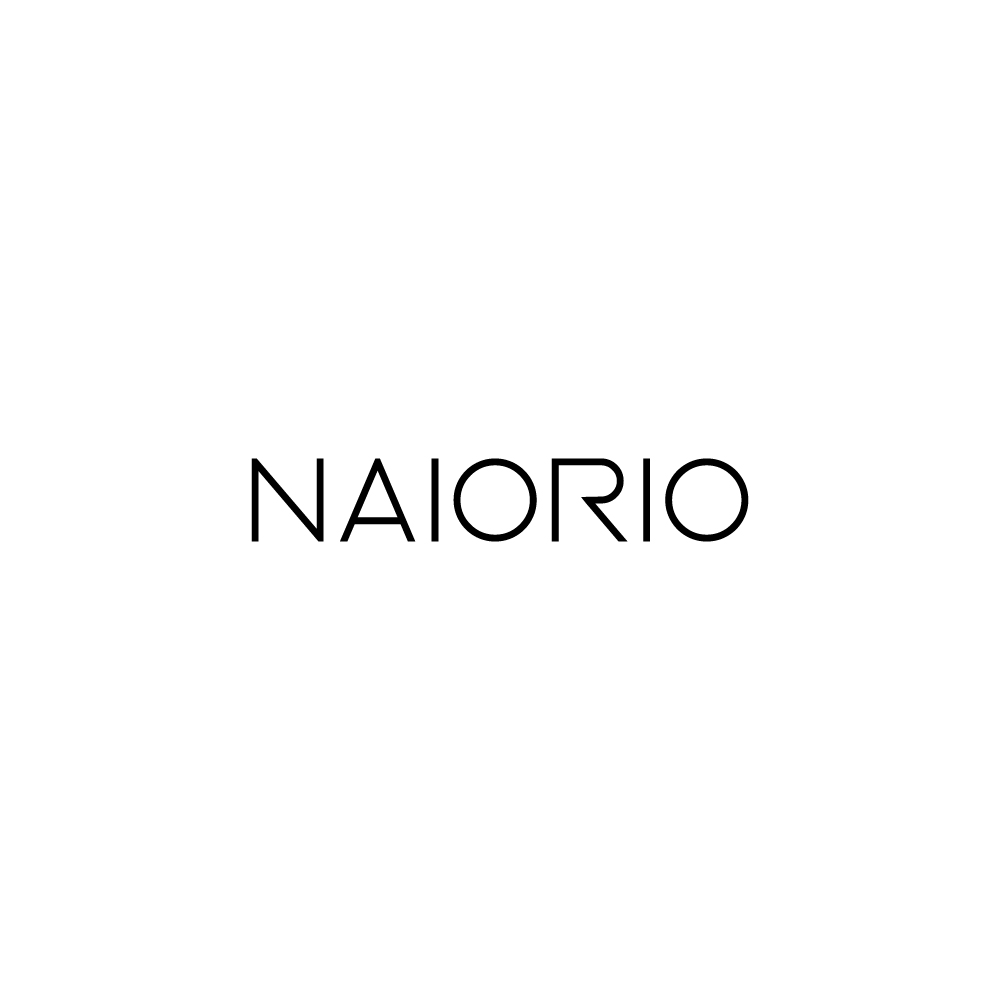 NAIORIO Material Architecture